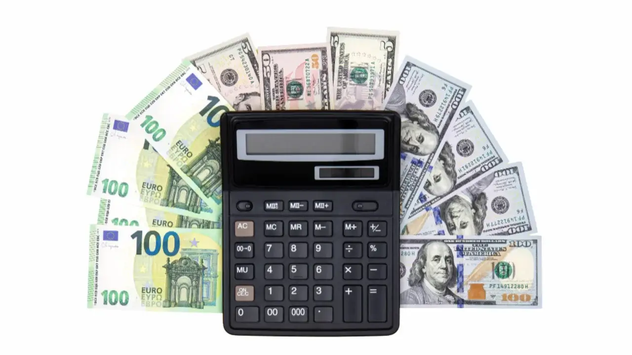 Kostenlose Online Rechner & Tools – Einfach & Schnell 2 Bürgergeld Rechner