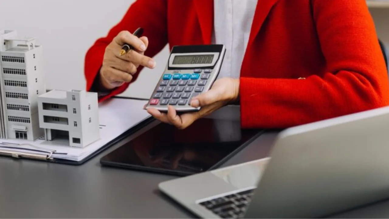 Kostenlose Online Rechner & Tools – Einfach & Schnell 3 Grundsteuer Rechner