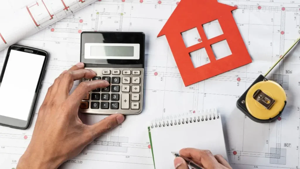 Kostenlose Online Rechner & Tools – Einfach & Schnell 4 Indexmiete Rechner