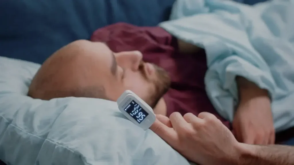 Kostenlose Online Rechner & Tools – Einfach & Schnell 9 Schlafzyklus Rechner