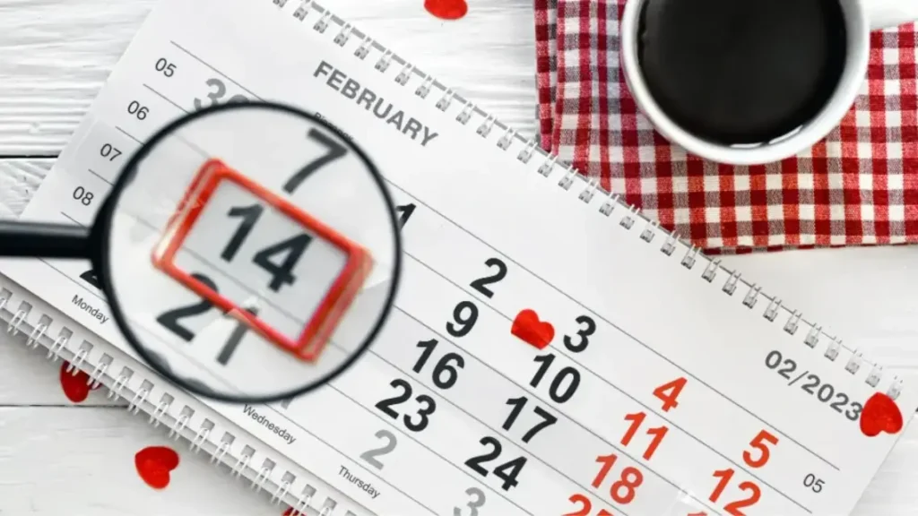 Kostenlose Online Rechner & Tools – Einfach & Schnell 5 Tage Rechner