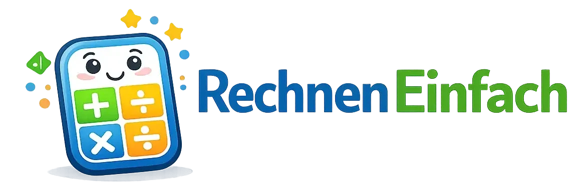 Rechneneinfach