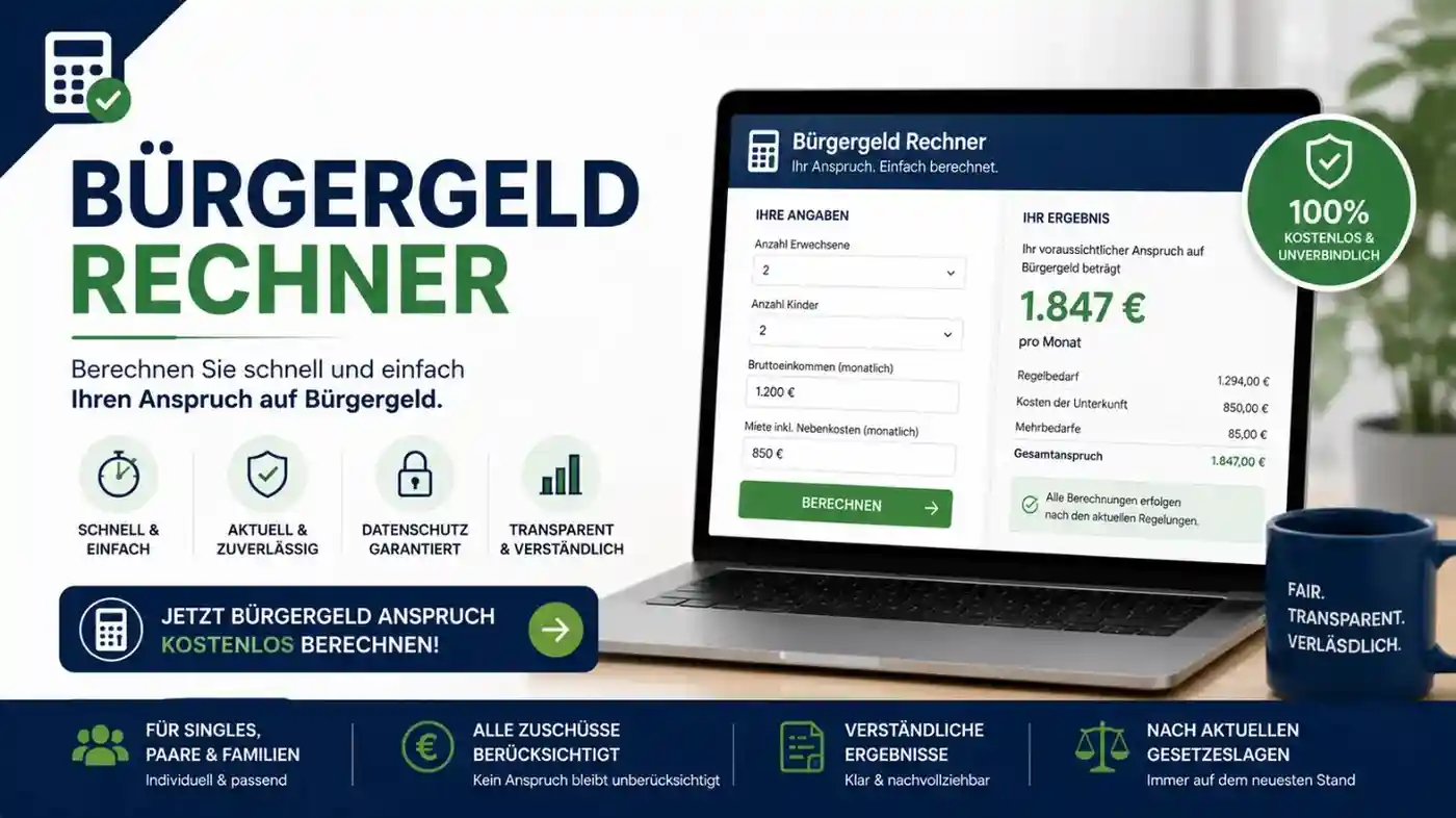 Sitemapcdatahttpswwwkedriinfotaxi Rechner Nurnbergnull
