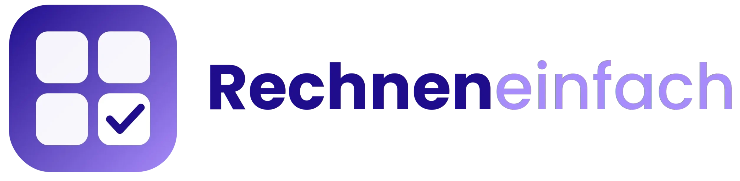 rechneneinfach rechners